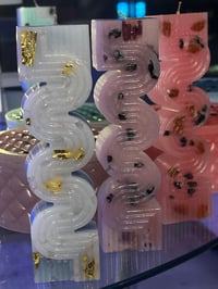 Image 2 of Squiggly