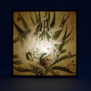 Image of Energía Verde