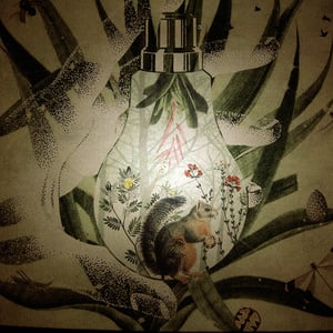 Image of Energía Verde