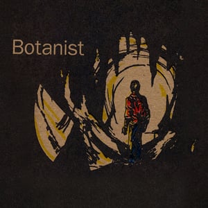 Image of Botanist album