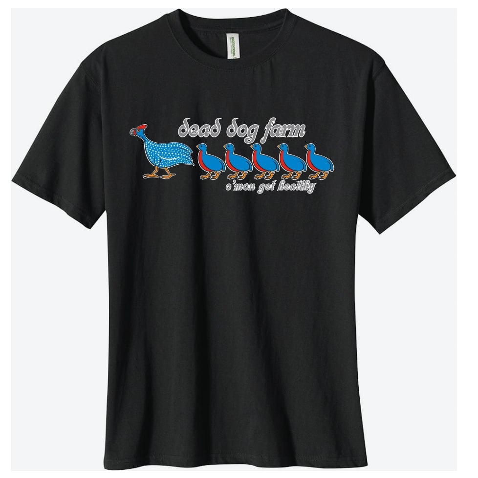 partridge family tee shirts