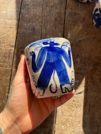 Image 1 of Modeleczki