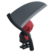 Image 1 of Shinigami