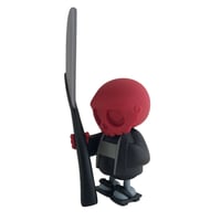 Image 2 of Shinigami