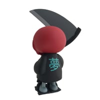 Image 3 of Shinigami