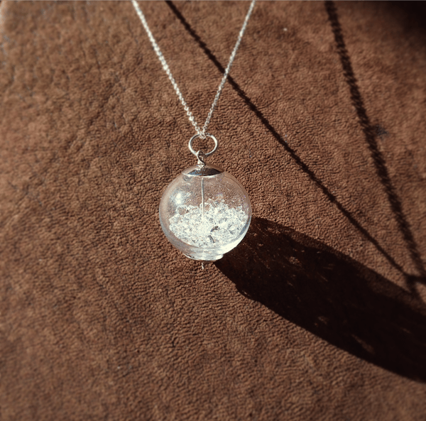 Image of Pendant