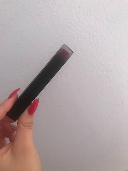 Image of Lip Gloss