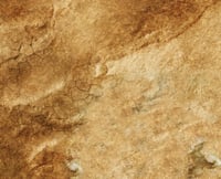 Image 2 of Barren Lands -- 4x6 plus -- #540