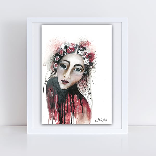 Image of Forget-Me-Not (Special release)