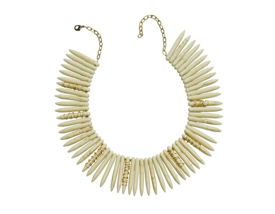 Image of Cleo Necklace