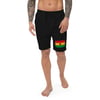 Ghana shorts