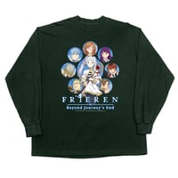Image 3 of True Treasure Long Sleeve Preorder