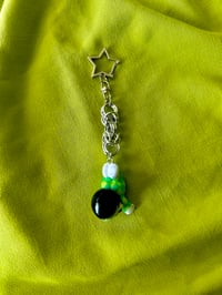 Image 4 of Clown Keychains