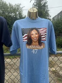 Image 3 of I’m with Her Kamala For President 