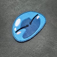 Image 4 of Slime
