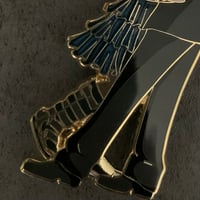 Image 4 of You’re Dancing Pre-Order