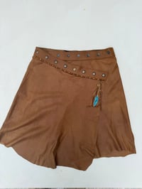 Image 3 of The Runaway - one size fits all