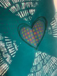 Image 4 of SWEAT THIS IS