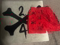 Image 4 of Swim Trunks