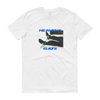 heavens gate tee