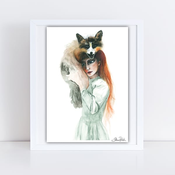 Image of Trust Yourself ( Special Release)