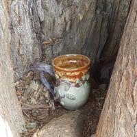 Image 1 of Tree Branch with Leaves