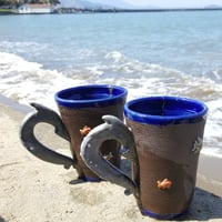 Image 1 of Gone Fishing