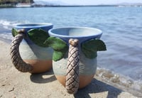 Image 2 of Maui Beach Mug