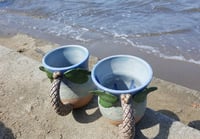 Image 3 of Maui Beach Mug