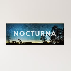Image of Nocturna