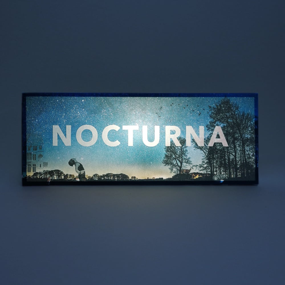 Image of Nocturna