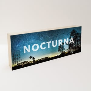 Image of Nocturna