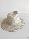 Island Sun Hat
