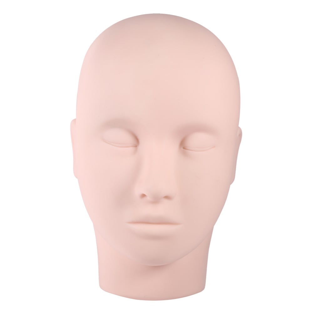 Image of MANNEQUIN HEAD