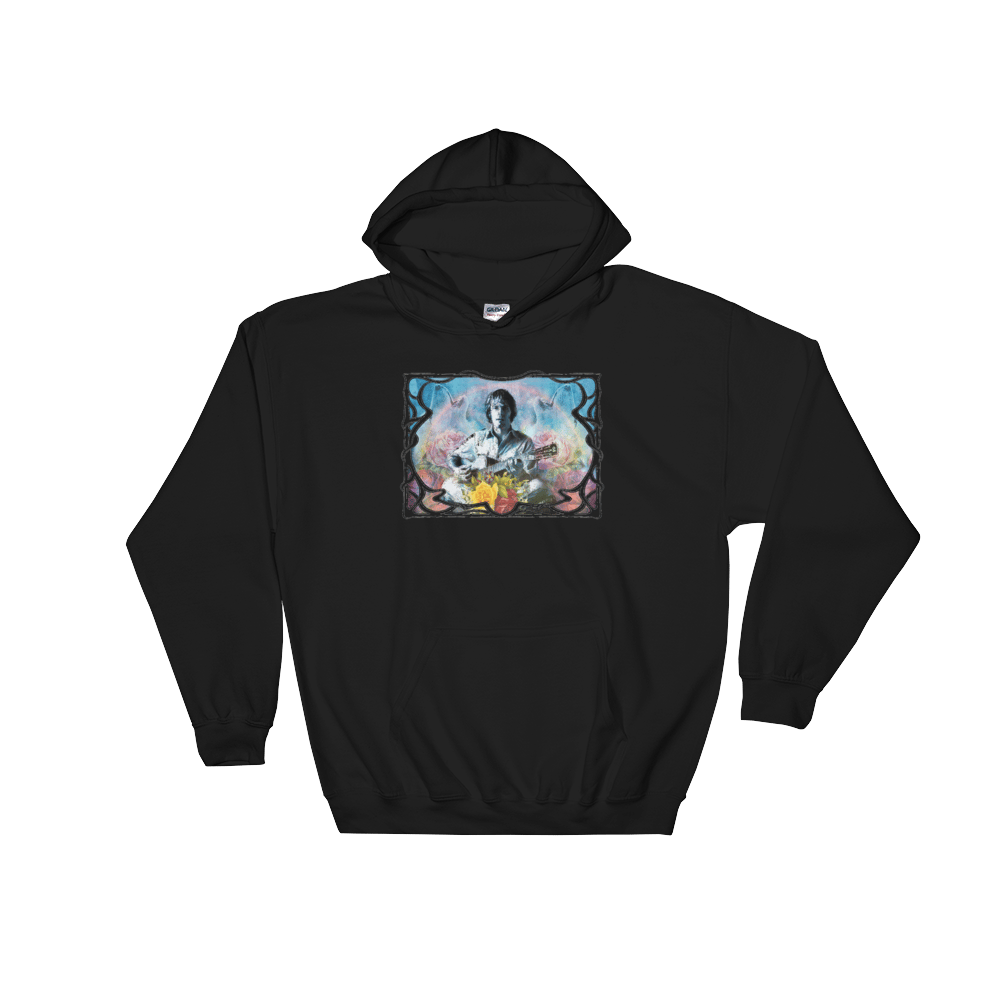 "Weirwolf" - Men's or Women's Hoodies!!!