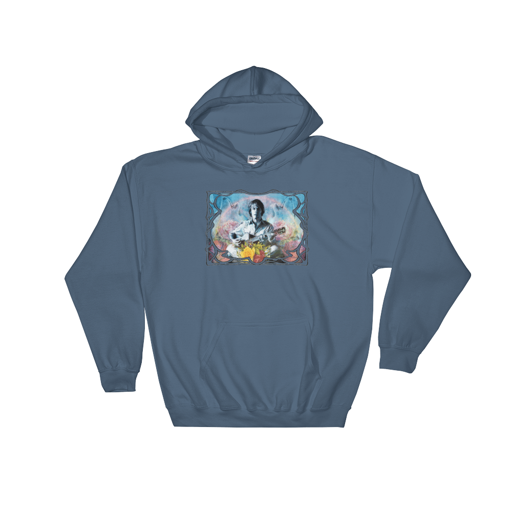 "Weirwolf" - Men's or Women's Hoodies!!!
