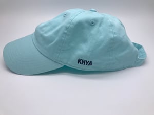 Image of KHYA Hat