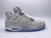 Image of AIR JORDAN 4 RETRO "LASER"