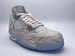 Image of AIR JORDAN 4 RETRO "LASER"