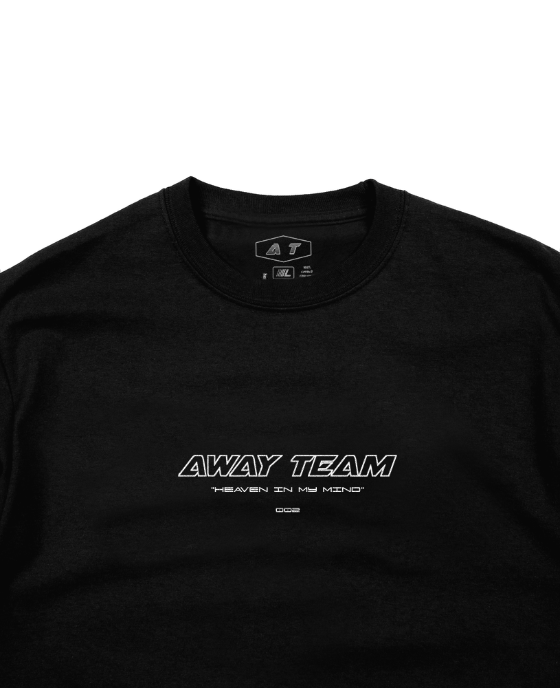 h.i.m.m tee