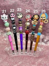 Image 5 of Doorable Pens 1