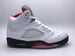 Image of AIR JORDAN 5 RETRO