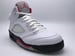 Image of AIR JORDAN 5 RETRO
