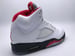 Image of AIR JORDAN 5 RETRO