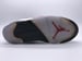 Image of AIR JORDAN 5 RETRO