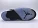 Image of AIR JORDAN 5 RETRO "OREO"