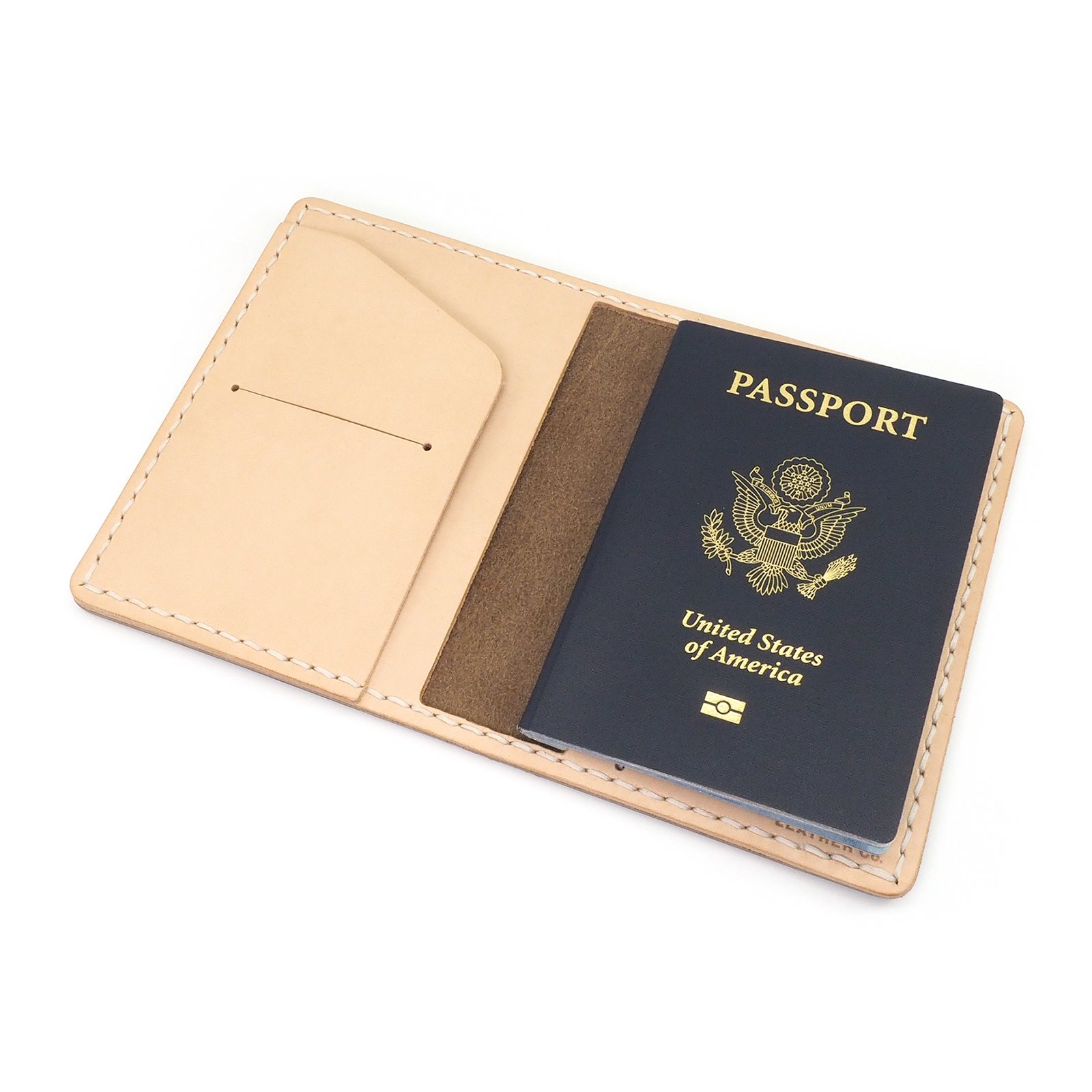 papers please passport front