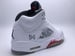 Image of AIR JORDAN 5 RETRO SUPREME