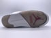 Image of AIR JORDAN 5 RETRO SUPREME