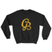 Image of Monogram Crew